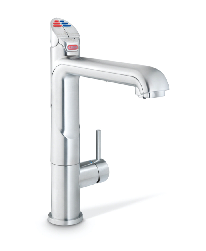 zip hydrotap g4 classic bc